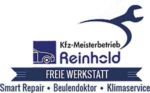 Robert Reinhold KFZ-Meisterbetrieb: Ihre Autowerkstatt in Bardowick